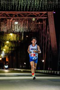 BIB: 
                            <button type="button" onclick="openModal(27879470)" class="btn btn-primary btn-sm float-right btn-popup" data-toggle="modal" data-target=".modal-high-quality">
                        <i class="fas fa-shopping-cart"></i> Add to Cart
                    </button>
                                            <button type="button" onclick="isThisMe(27879470, true)" class="btn btn-success btn-sm float-right btn-popup btn-isme hidden" data-toggle="tooltip" data-placement="bottom" title="นี่คือรูปของคุณใช่ไหม คลิกที่นี่เพื่อเอาเข้าอัลบั้ม">
                        <i class="fas fa-plus"></i> Add to album
                    </button>
                    <button type="button" onclick="isThisMe(27879470, false)" class="btn btn-warning btn-sm float-right btn-popup btn-isnotme hidden">
                        <i class="fas fa-ban"></i> Remove from album
                    </button>